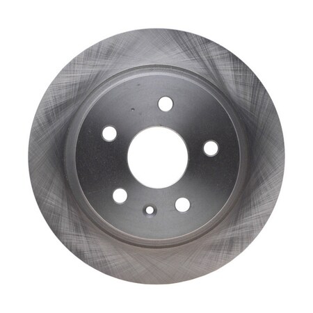 Raybestos Buick Lacrosse 12-15 580838R